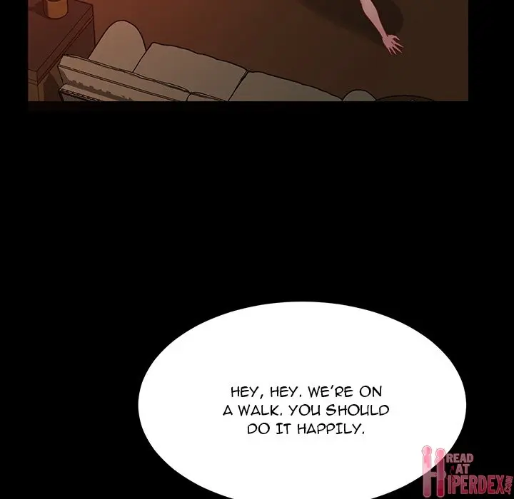 The Lucky Guy Episode 38 - Page 132