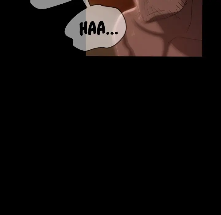 The Lucky Guy Episode 38 - Page 18