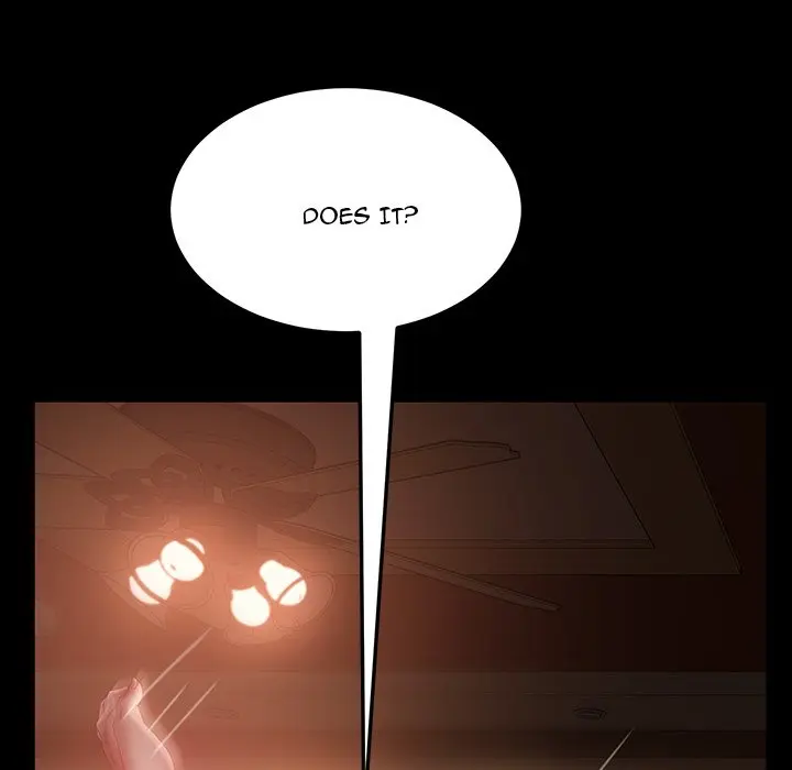 The Lucky Guy Episode 38 - Page 27