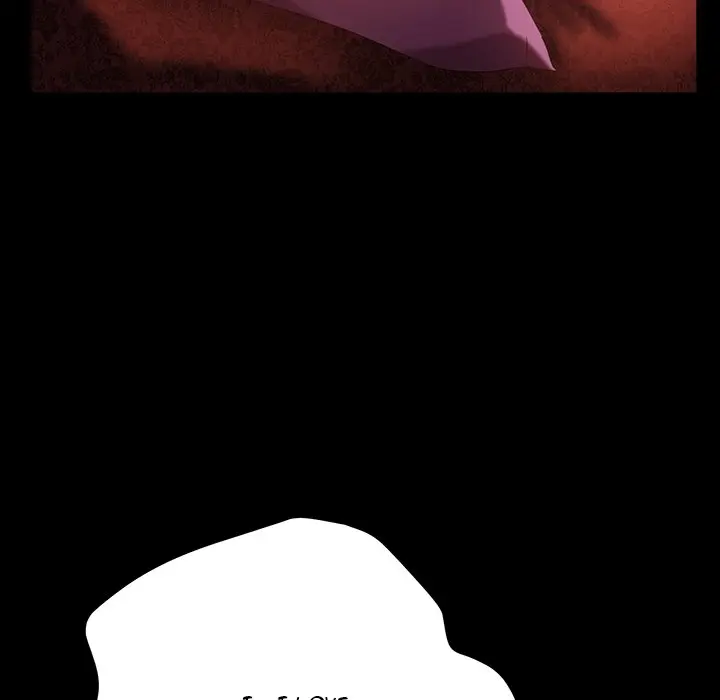 The Lucky Guy Episode 38 - Page 29
