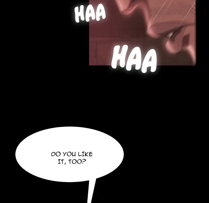 The Lucky Guy Episode 38 - Page 33