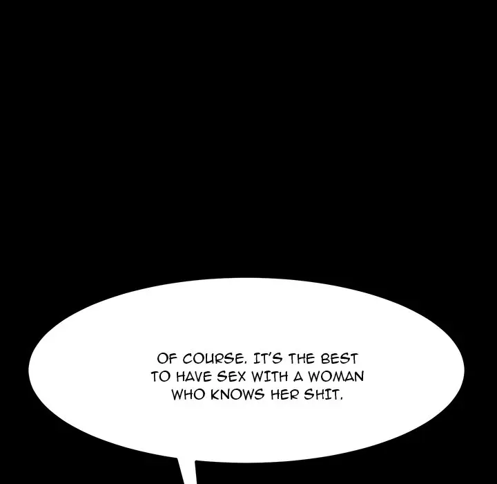 The Lucky Guy Episode 38 - Page 35
