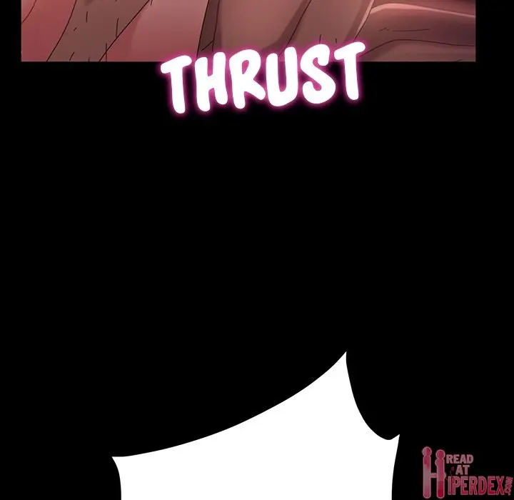 The Lucky Guy Episode 38 - Page 39