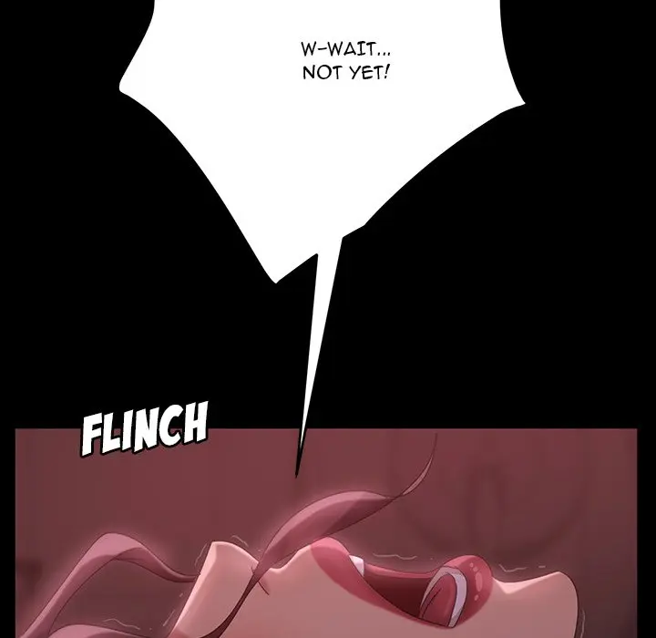 The Lucky Guy Episode 38 - Page 40