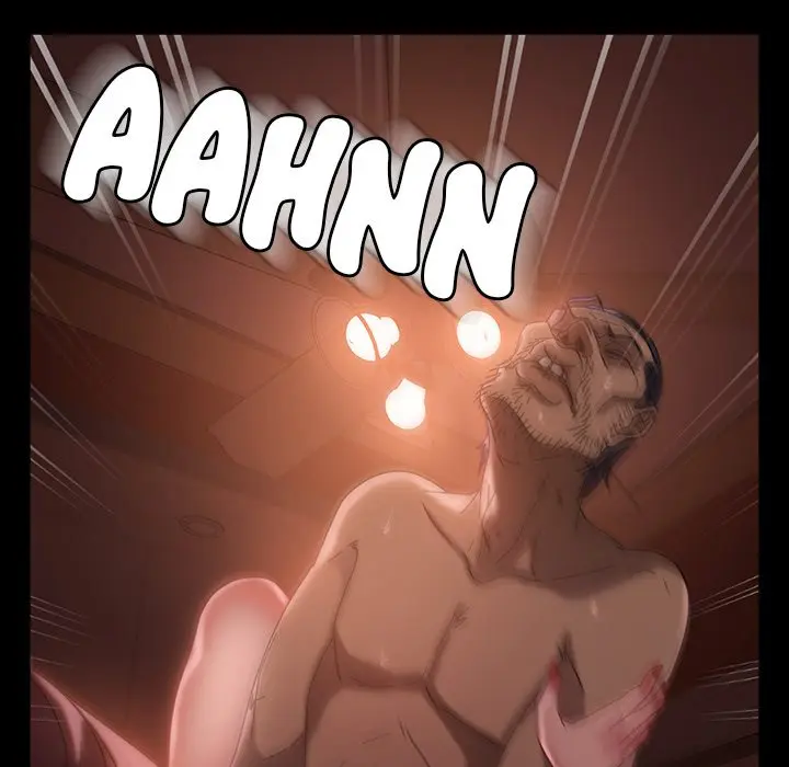 The Lucky Guy Episode 38 - Page 42