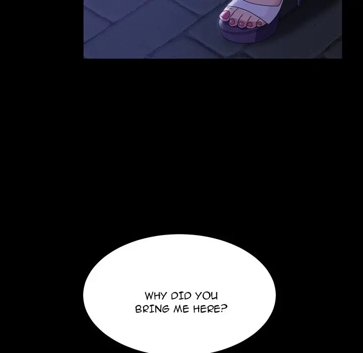 The Lucky Guy Episode 38 - Page 46