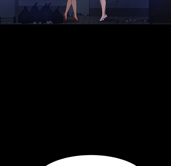 The Lucky Guy Episode 38 - Page 51