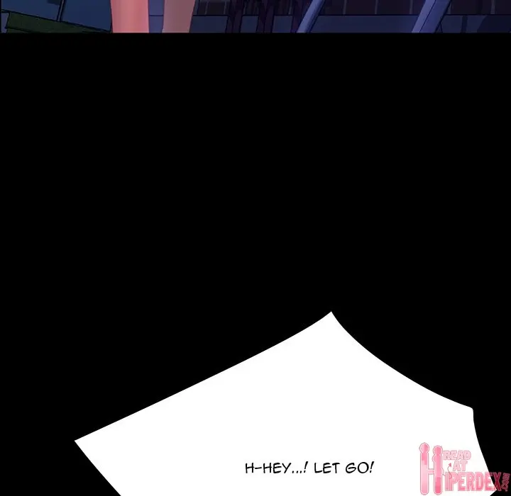 The Lucky Guy Episode 38 - Page 62