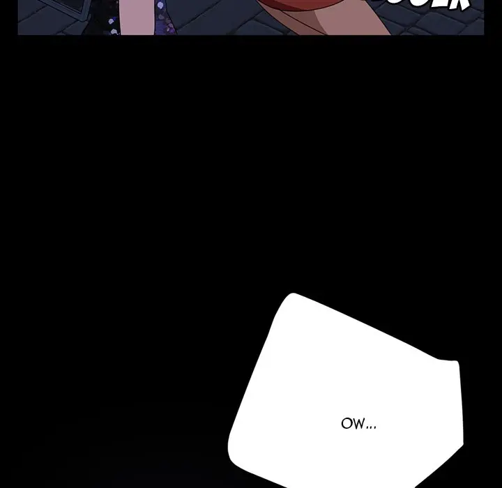 The Lucky Guy Episode 38 - Page 67