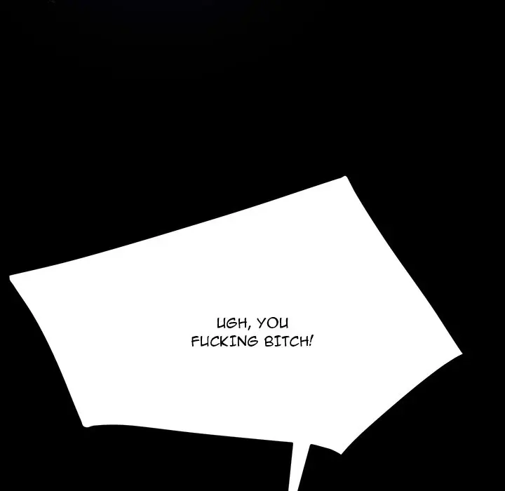 The Lucky Guy Episode 38 - Page 69