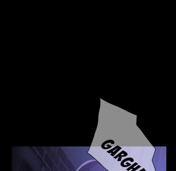 The Lucky Guy Episode 38 - Page 73