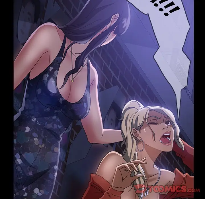 The Lucky Guy Episode 38 - Page 74