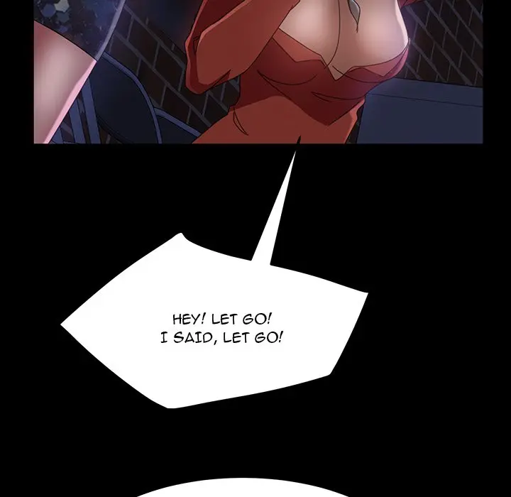 The Lucky Guy Episode 38 - Page 75