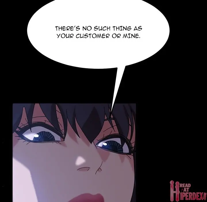The Lucky Guy Episode 38 - Page 76