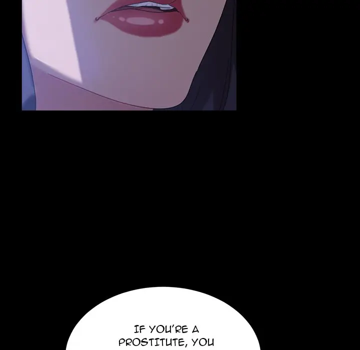The Lucky Guy Episode 38 - Page 77