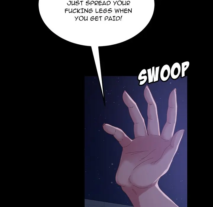 The Lucky Guy Episode 38 - Page 78