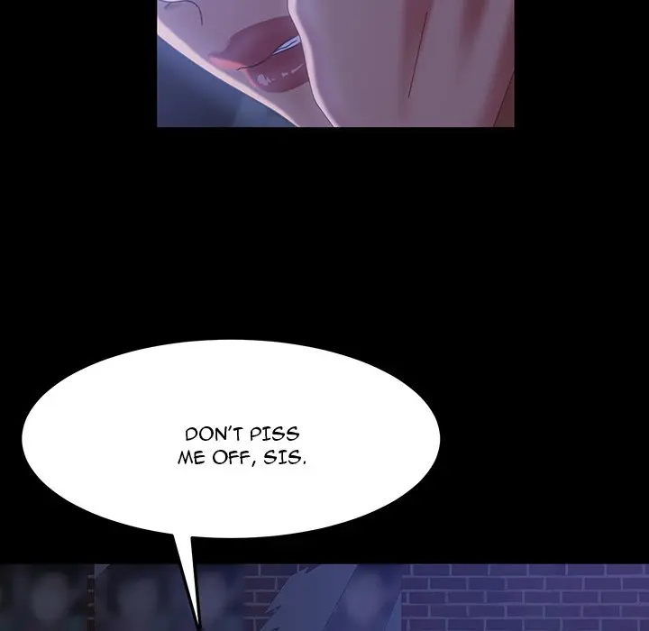 The Lucky Guy Episode 38 - Page 83