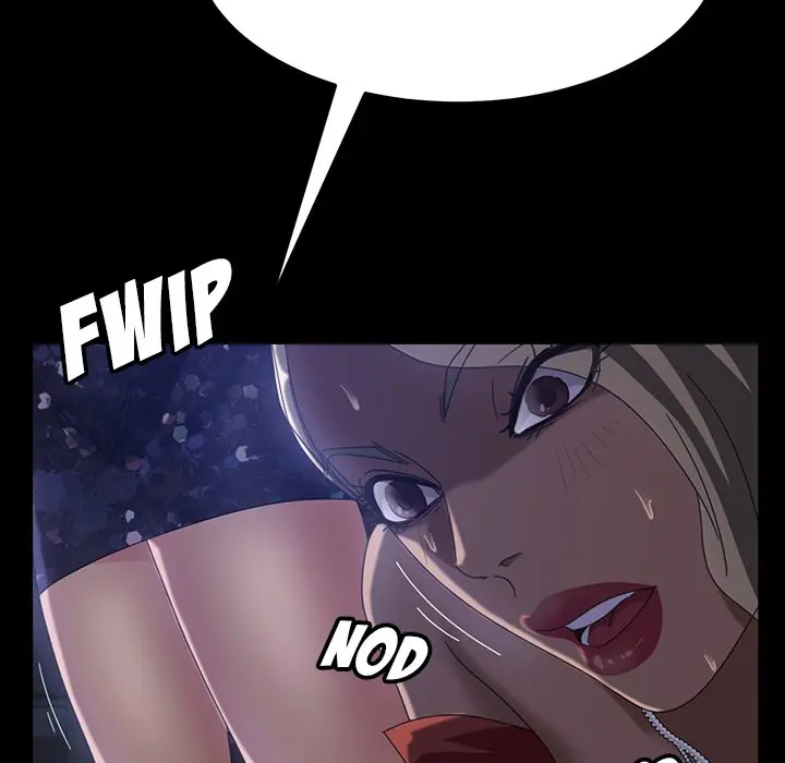 The Lucky Guy Episode 38 - Page 85