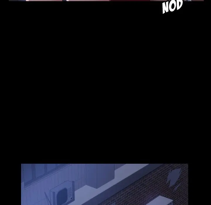 The Lucky Guy Episode 38 - Page 86