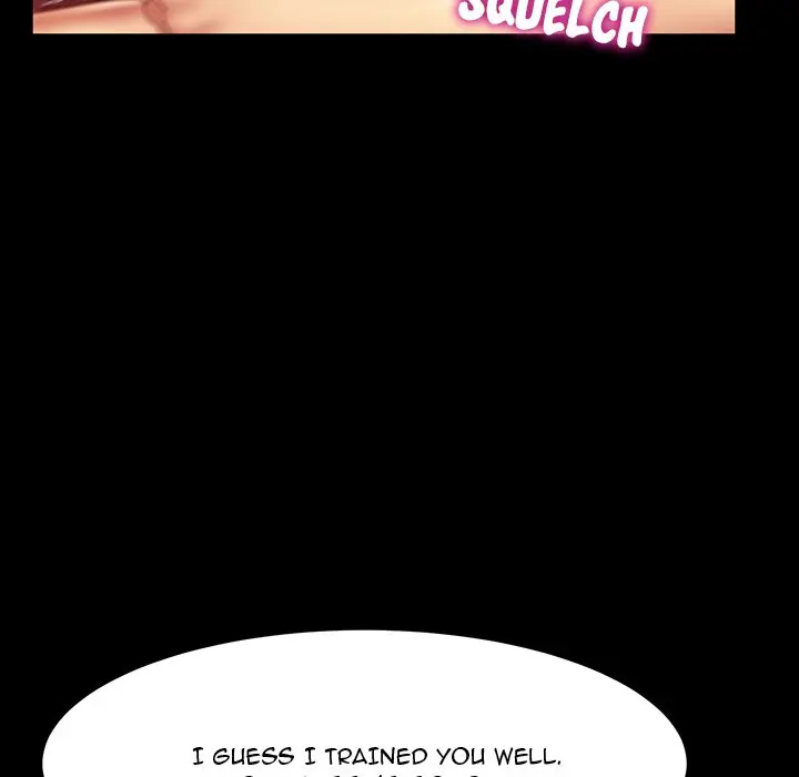 The Lucky Guy Episode 39 - Page 93