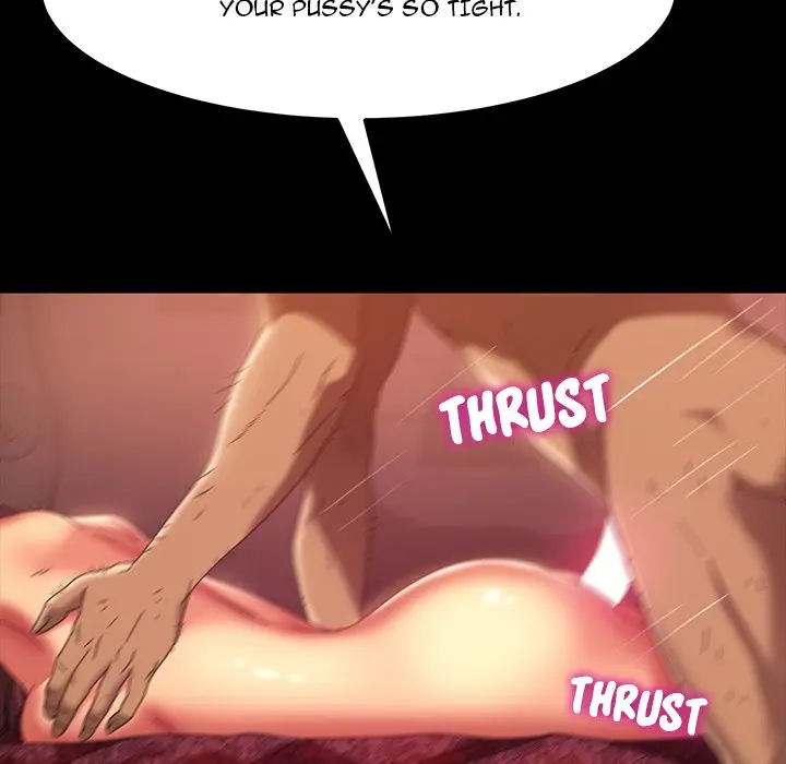 The Lucky Guy Episode 39 - Page 94