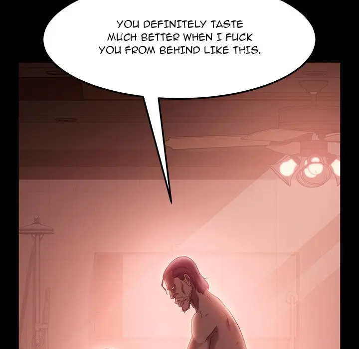 The Lucky Guy Episode 39 - Page 99