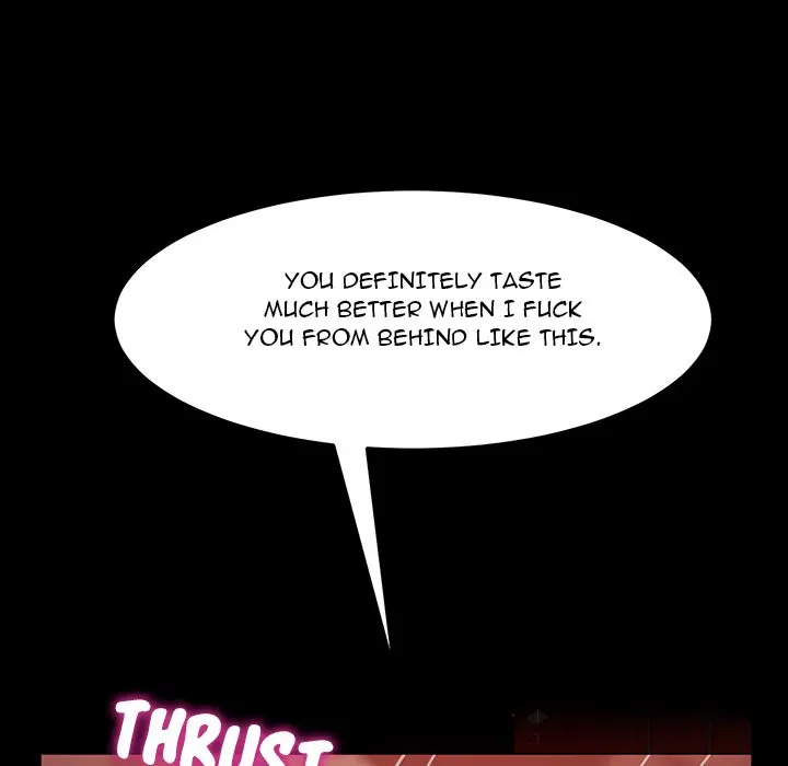 The Lucky Guy Episode 39 - Page 101