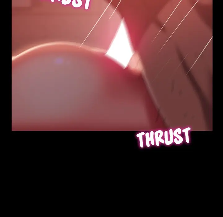 The Lucky Guy Episode 39 - Page 102