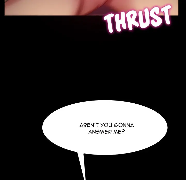 The Lucky Guy Episode 39 - Page 104