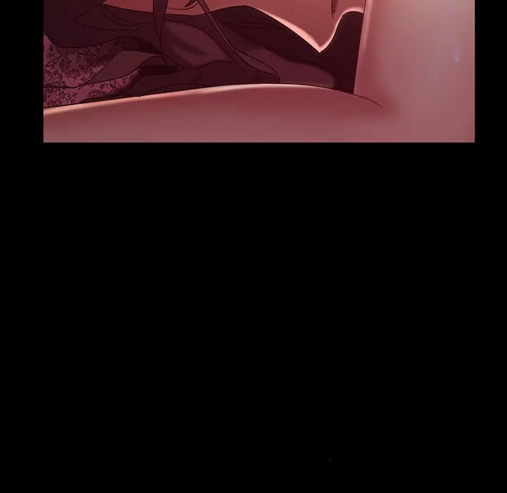 The Lucky Guy Episode 39 - Page 110