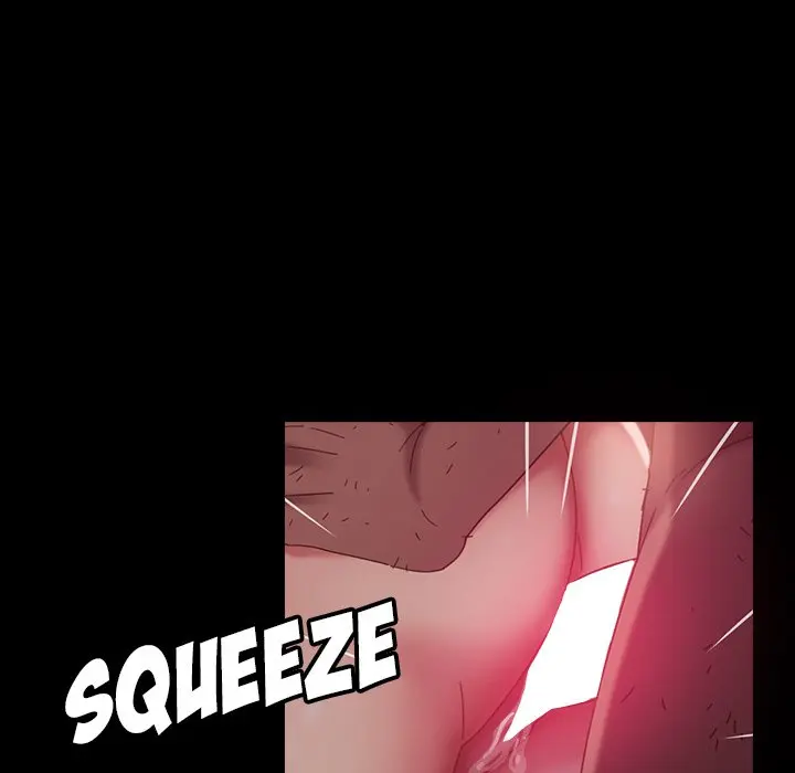 The Lucky Guy Episode 39 - Page 113
