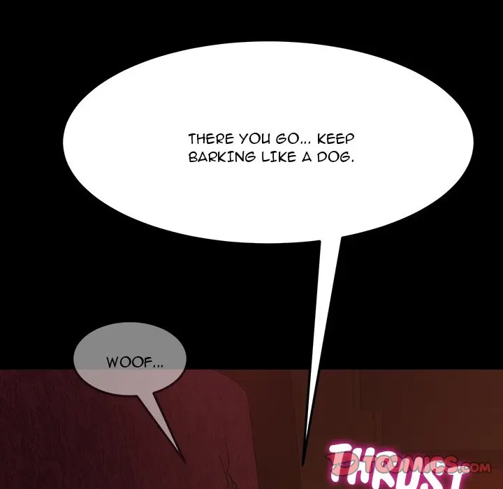 The Lucky Guy Episode 39 - Page 116