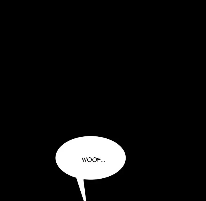 The Lucky Guy Episode 39 - Page 119