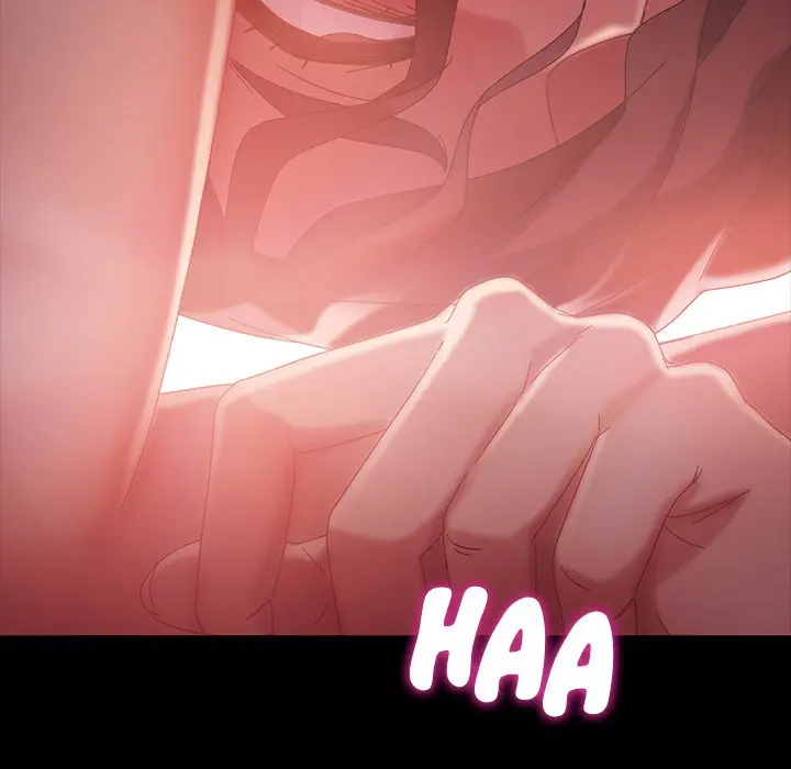 The Lucky Guy Episode 39 - Page 128