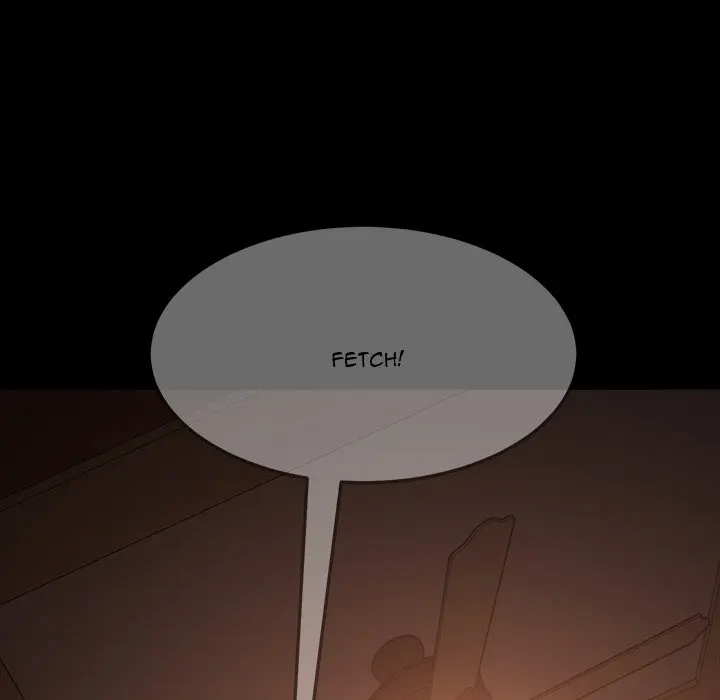 The Lucky Guy Episode 39 - Page 10