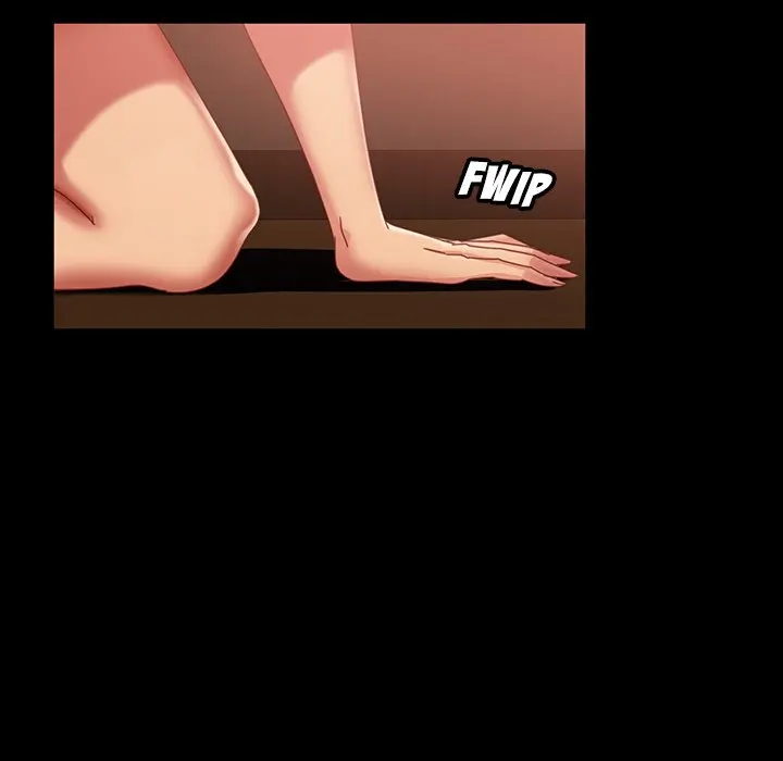 The Lucky Guy Episode 39 - Page 17