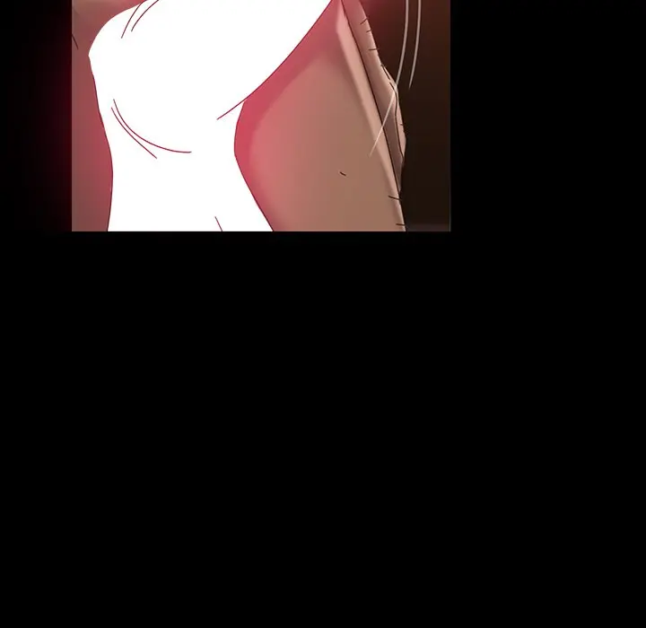 The Lucky Guy Episode 39 - Page 23