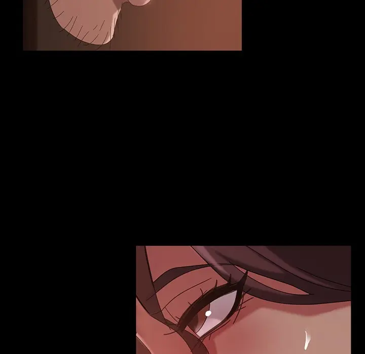 The Lucky Guy Episode 39 - Page 27