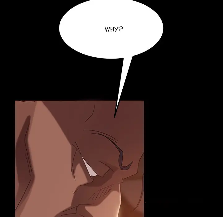 The Lucky Guy Episode 39 - Page 29