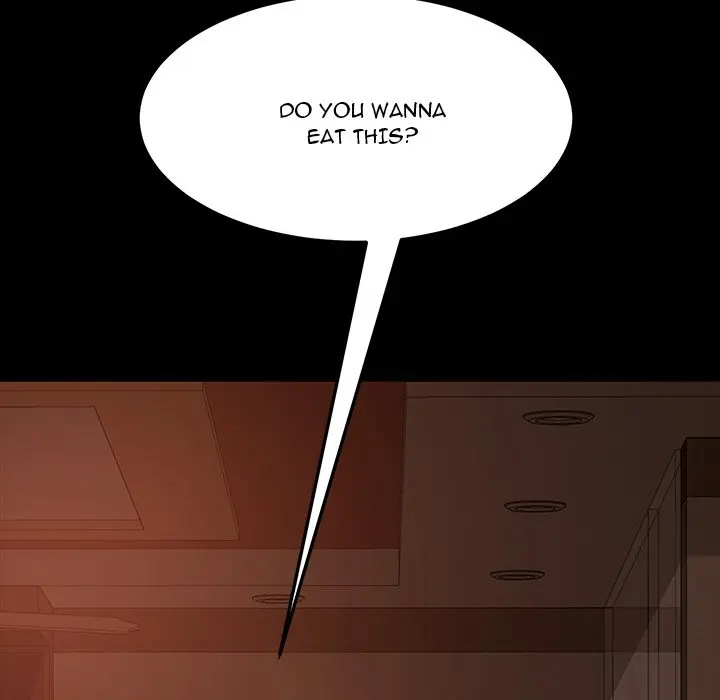 The Lucky Guy Episode 39 - Page 31