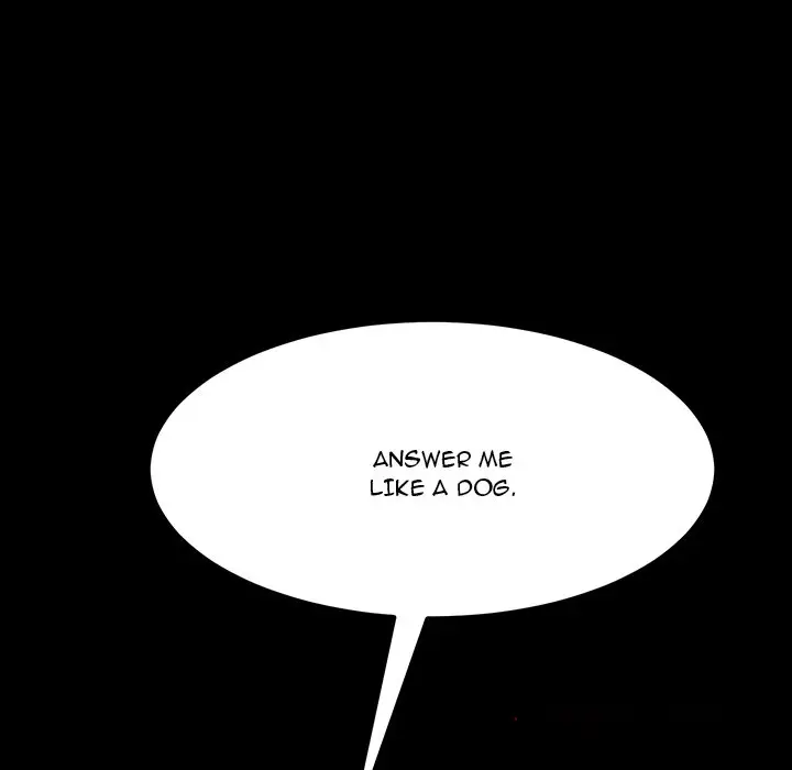 The Lucky Guy Episode 39 - Page 38