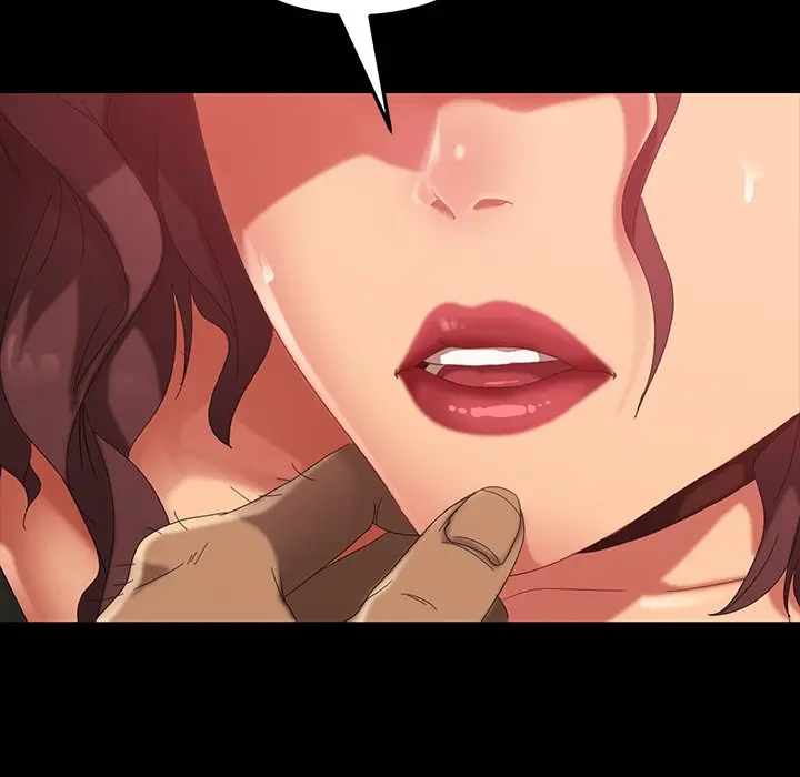 The Lucky Guy Episode 39 - Page 42