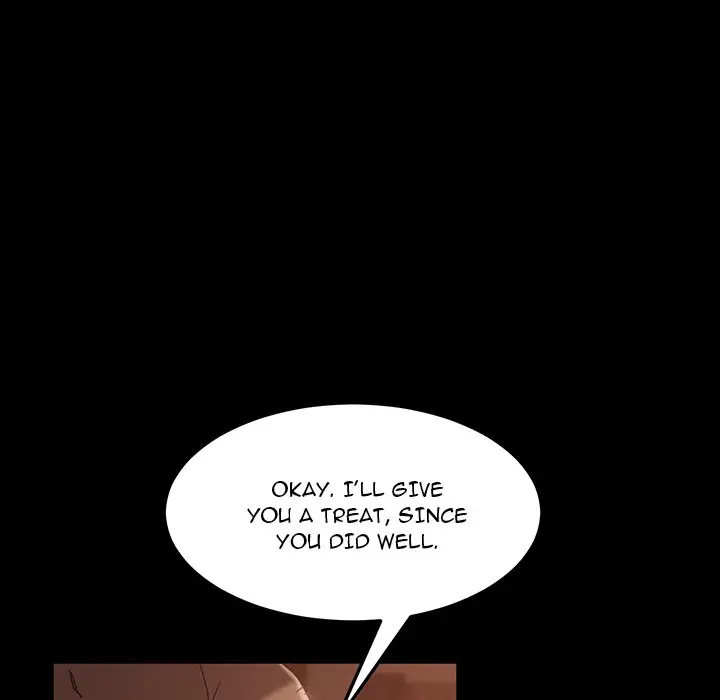 The Lucky Guy Episode 39 - Page 43