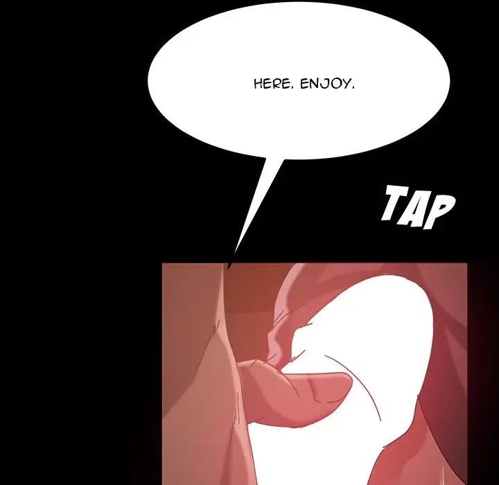 The Lucky Guy Episode 39 - Page 45