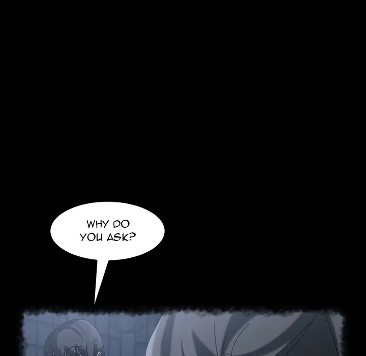 The Lucky Guy Episode 39 - Page 53