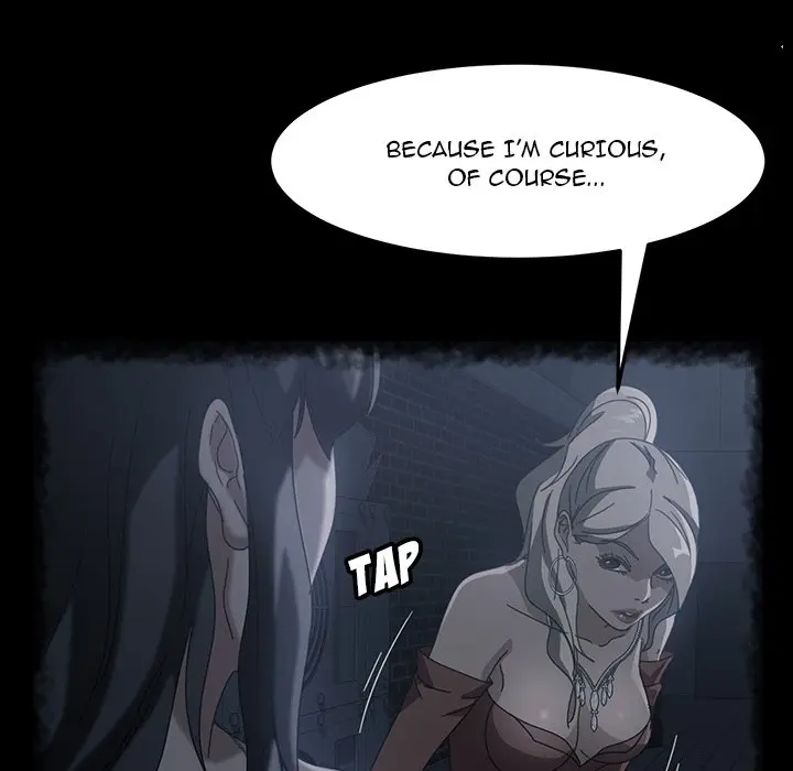 The Lucky Guy Episode 39 - Page 55