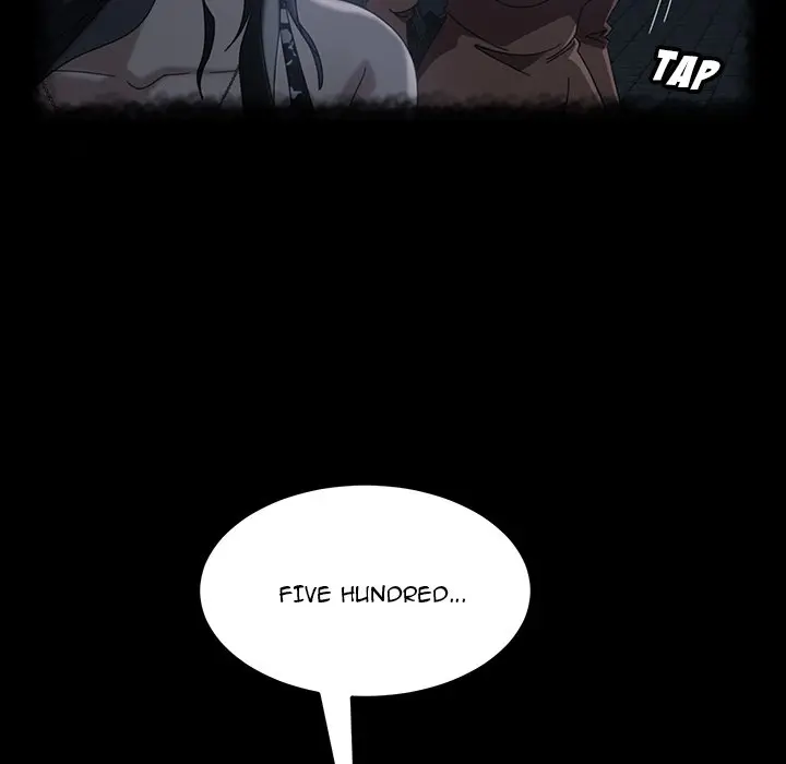 The Lucky Guy Episode 39 - Page 56