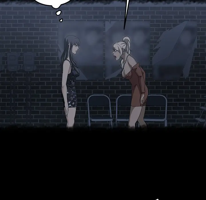The Lucky Guy Episode 39 - Page 59