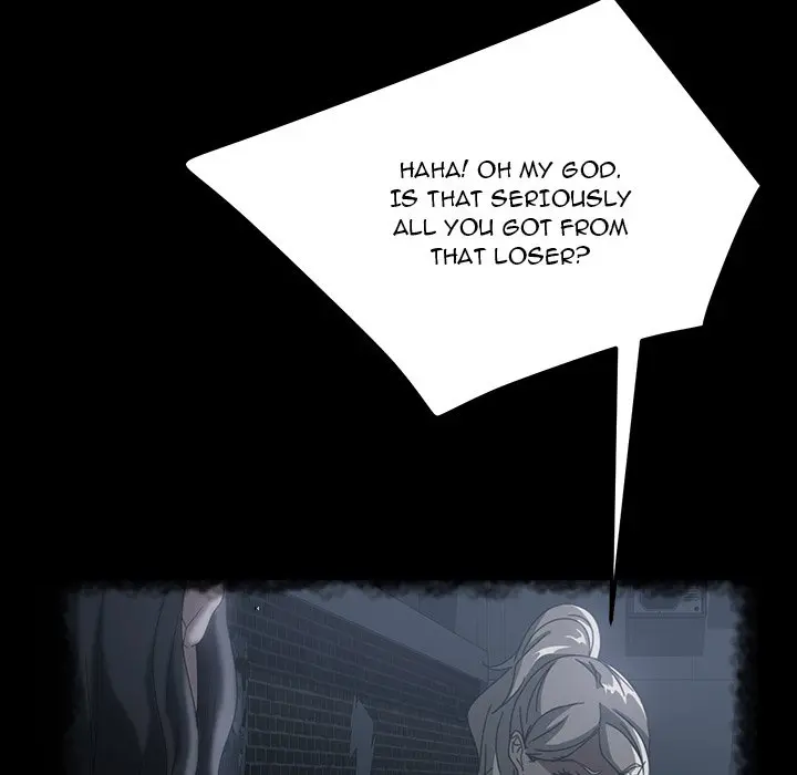 The Lucky Guy Episode 39 - Page 60