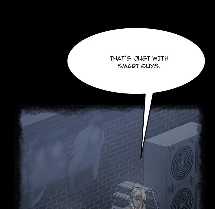 The Lucky Guy Episode 39 - Page 62